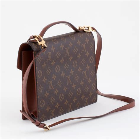 louis vuitton crossbody box bag|louis vuitton crossbody bag sale.